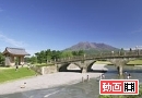 石橋記念公園 | 街ログ観光ガイド 鹿児島