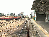 小湊鉄道（千葉県）